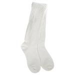 World's Softest Socks Weekend Collection Cloud 75129