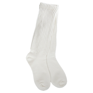World's Softest Socks Weekend Collection Cloud 75129