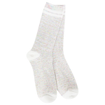 World's Softest Socks Weekend Collection Birthday Cake 76432