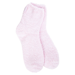 World's Softest Socks Cozy Collection Orchid Pink 75155