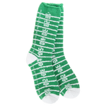 World's Softest Socks Cozy Collection Field 76330