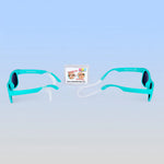 Roshambo Ear Adjusters & Head Strap