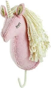 Mud Pie Wall Hook