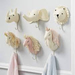 Mud Pie Wall Hook