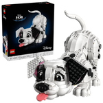 LEGO Disney 101 Dalmatians Puppy 43269