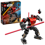 LEGO Star Wars Darth Maul Mech 75411