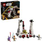 LEGO Star Wars V-19 Torrent Starfighter 75432