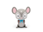 Tonies Favorite Children's Songs- Traveling Songs Character