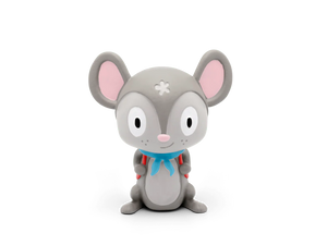 Tonies Favorite Children's Songs- Traveling Songs Character