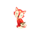 Tonies Favorite Children's Songs- Bedtime Songs Character