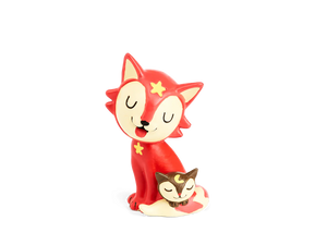 Tonies Favorite Children's Songs- Bedtime Songs Character