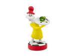 Tonies Dr. Seuss: Green Eggs and Ham Character