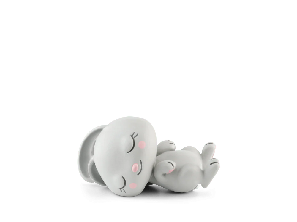 Tonies Sleepy Friends- Classical Music with Sleepy Rabbit Character