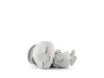 Tonies Sleepy Friends- Classical Music with Sleepy Rabbit Character