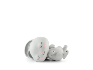 Tonies Sleepy Friends- Classical Music with Sleepy Rabbit Character