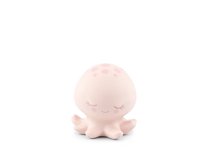 Tonies Sleepy Friends- Bedtime Story from the Ocean with Sleepy Octopus Character