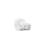 Tonies Sleepy Friends- White Noise from the Ocean with Sleepy Penguin Character
