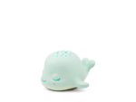 Tonies Sleepy Friends- Lullaby Melodies from the Ocean with Sleepy Whale Character