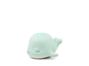 Tonies Sleepy Friends- Lullaby Melodies from the Ocean with Sleepy Whale Character