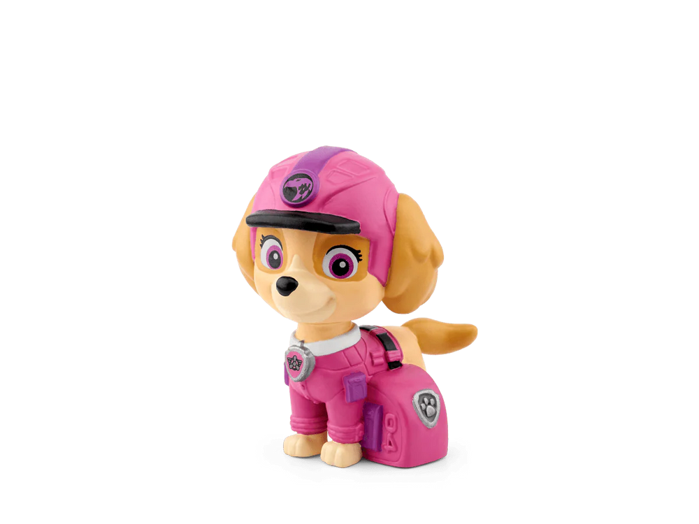Tonies Paw Patrol- Jungle Pups: Skye Character