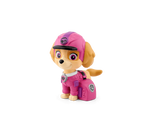 Tonies Paw Patrol- Jungle Pups: Skye Character