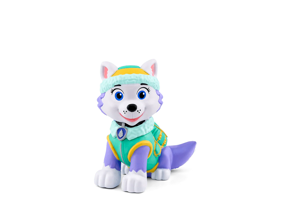 Tonies Paw Patrol- Everest Character