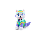 Tonies Paw Patrol- Everest Character
