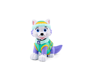 Tonies Paw Patrol- Everest Character