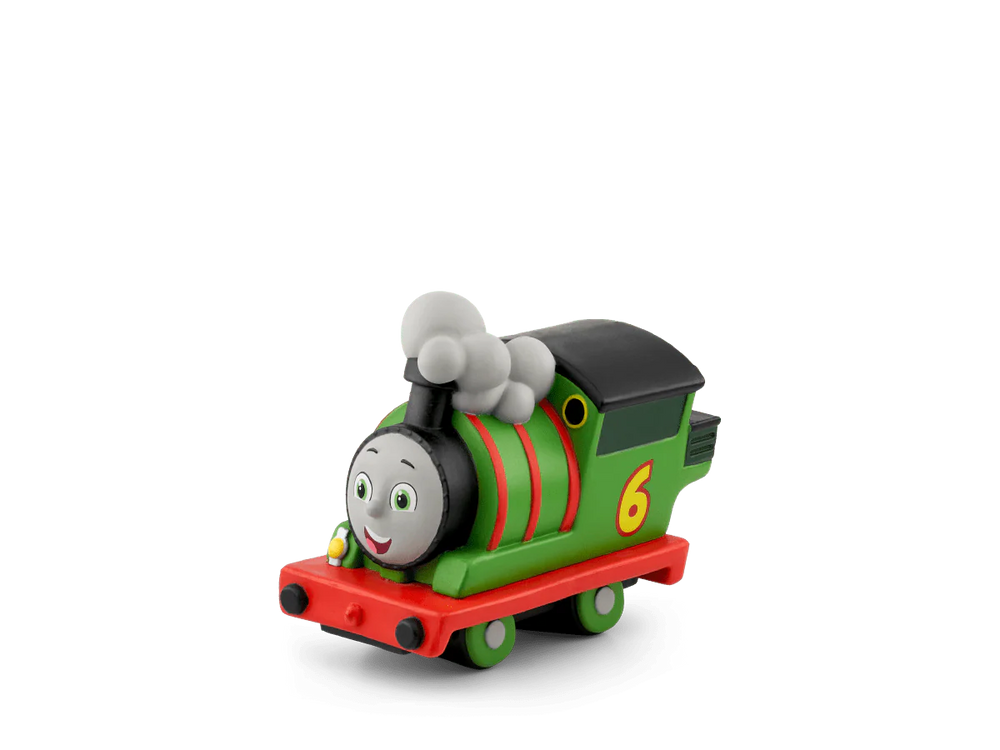 Tonies Thomas & Friends: Percy Character