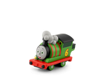 Tonies Thomas & Friends: Percy Character