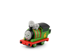 Tonies Thomas & Friends: Percy Character