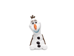 Tonies Olaf’s Frozen Adventure Character