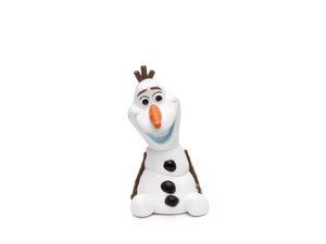 Tonies Olaf’s Frozen Adventure Character
