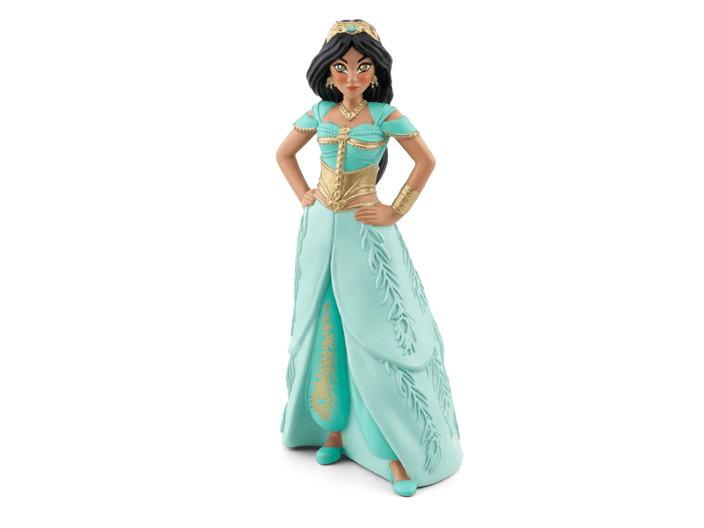 Tonies Disney Aladdin Jasmine Character
