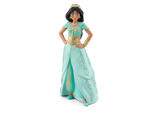Tonies Disney Aladdin Jasmine Character