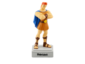 Tonies Disney Hercules Character