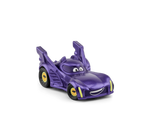Tonies Batwheel DC Character