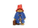 Tonies A Bear Called Paddington Character
