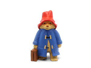 Tonies A Bear Called Paddington Character