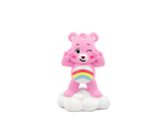 Tonies Care Bears: Cheer Bear Character