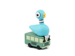 Tonies Mo Willems’ The Pigeon Series Character
