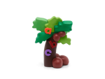 Tonies Chicka Chicka Boom Boom Character