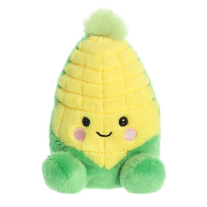 Palm Pals Wavey Corn 33789