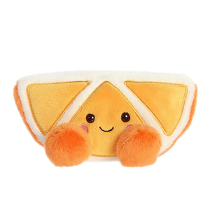 Palm Pals Tucker Mandarin 33787