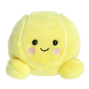Palm Pals Tennis Ace 33868
