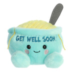 Palm Pals Welly Chicken Soup 33903