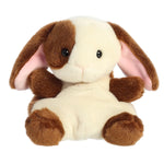 Palm Pals Clover Bunny 82060