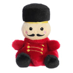 Palm Pals Marius Nutcracker 99320