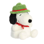 Palm Pals Beagle Scout 40497