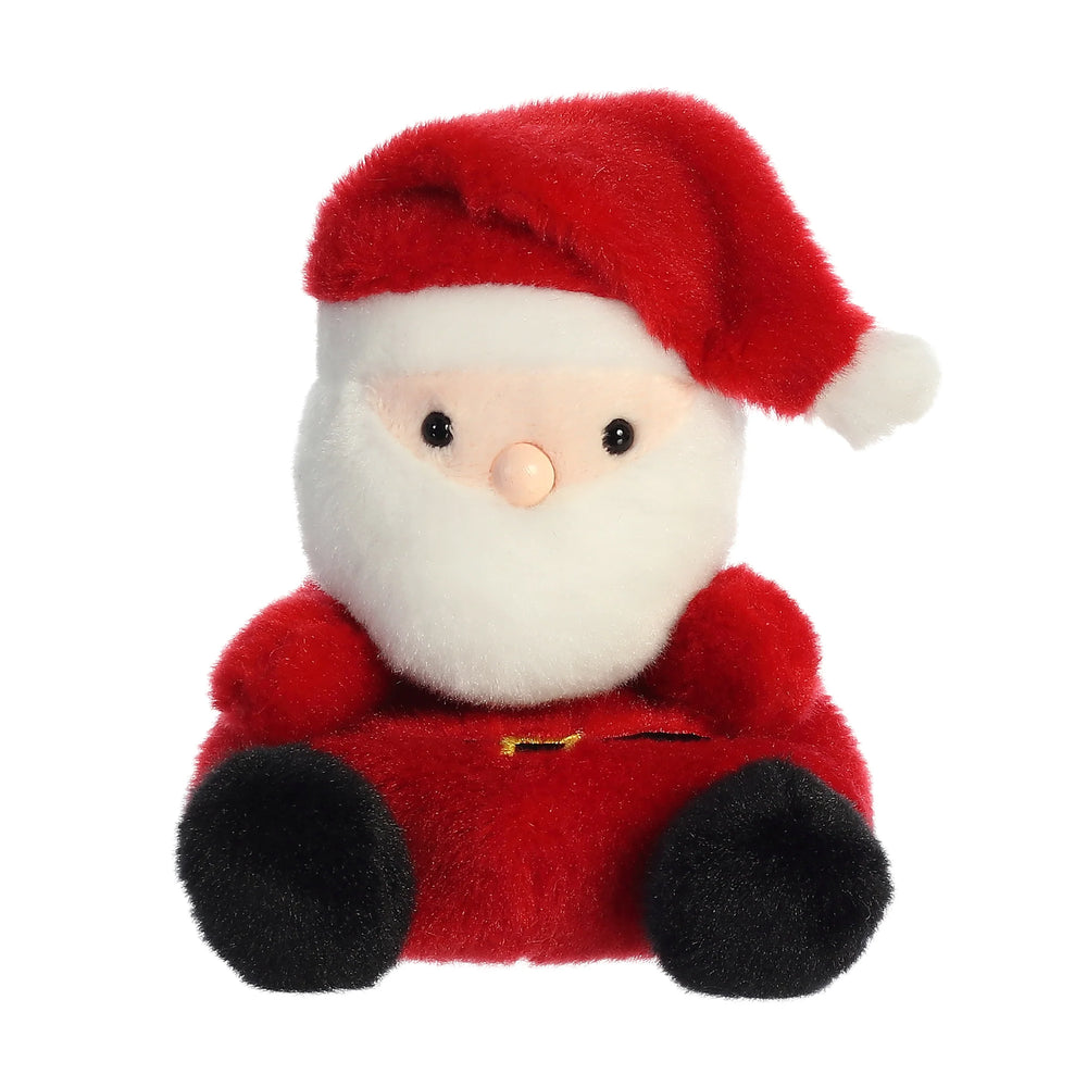 Palm Pals Santa 99131